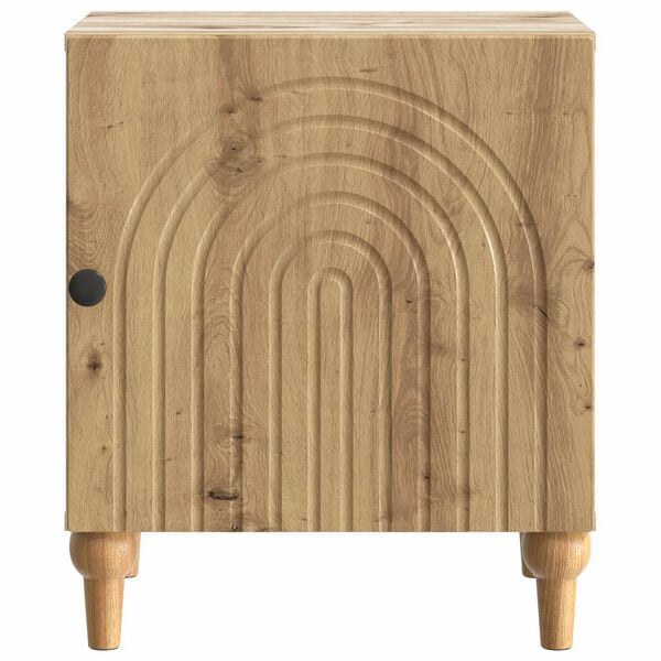 Prikazuje se slika proizvoda 4 od 10