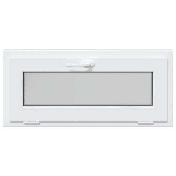 Prikazuje se slika proizvoda 4 od 13