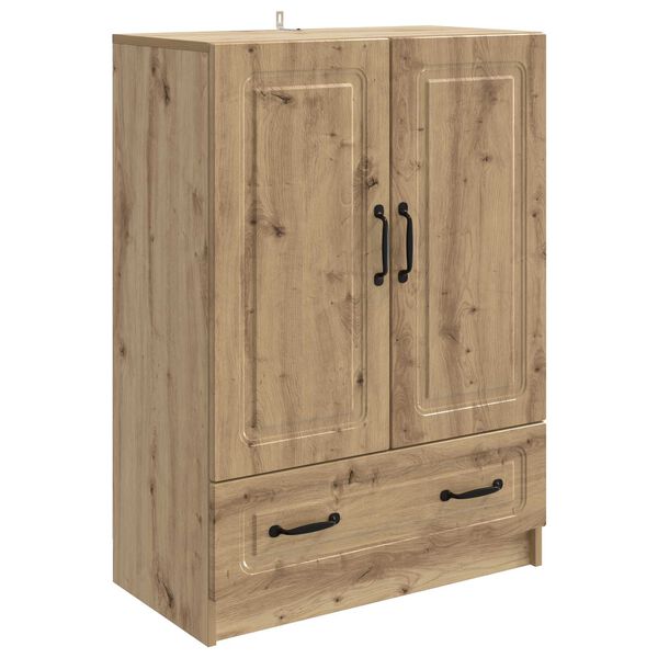 Prikazuje se slika proizvoda 1 od 8