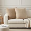 Sličica proizvoda 2 od 10