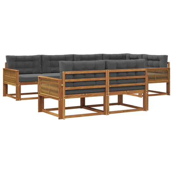 Prikazuje se slika proizvoda 1 od 7