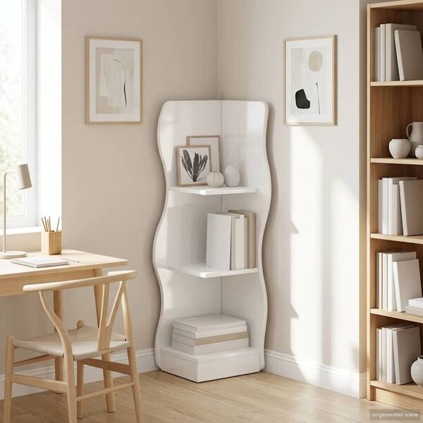 Prikazuje se slika proizvoda 2 od 7