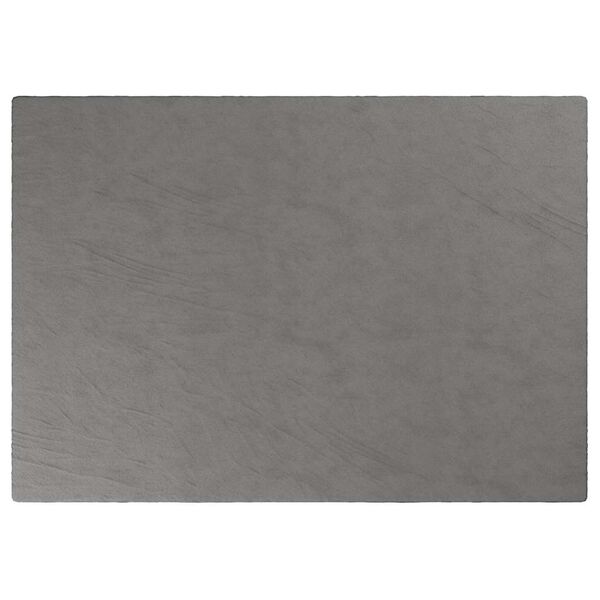 Prikazuje se slika proizvoda 3 od 7