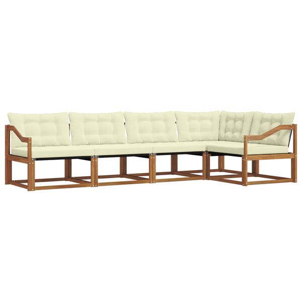 Prikazuje se slika proizvoda 1 od 14