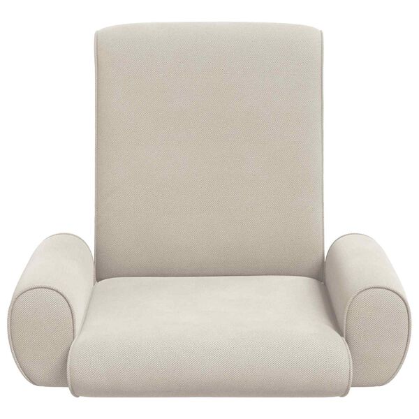 Prikazuje se slika proizvoda 4 od 11