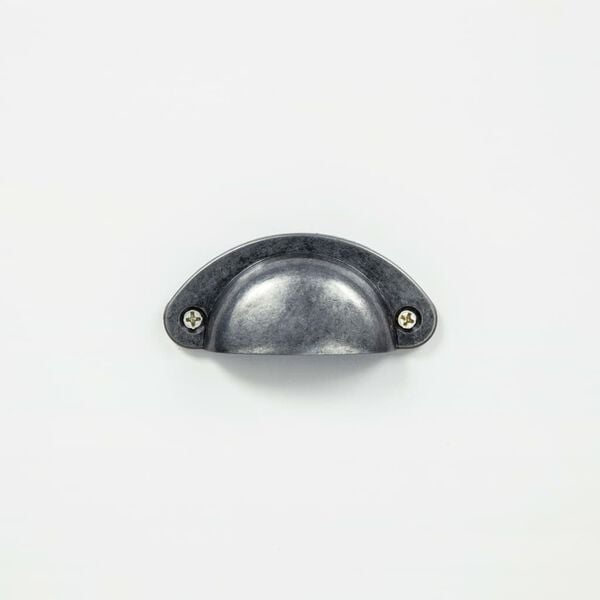 Prikazuje se slika proizvoda 4 od 7