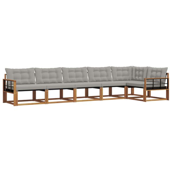 Prikazuje se slika proizvoda 1 od 14