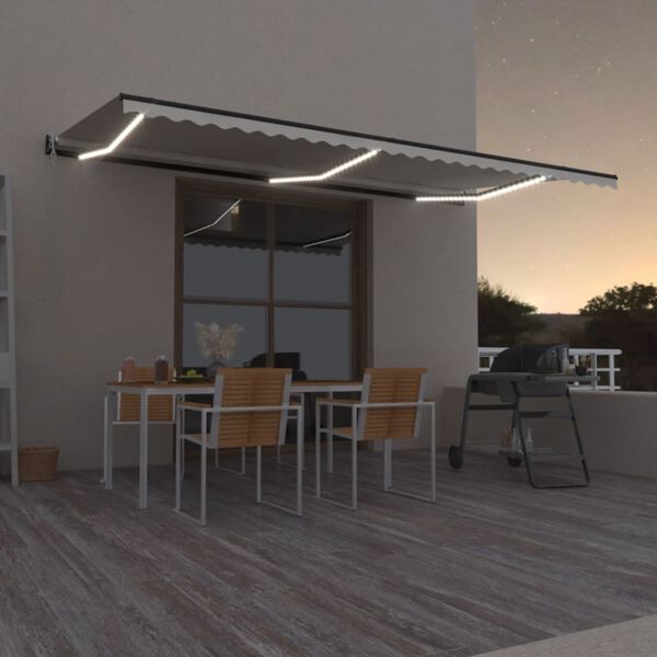 Prikazuje se slika proizvoda 2 od 10