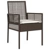 Sličica proizvoda 6 od 11