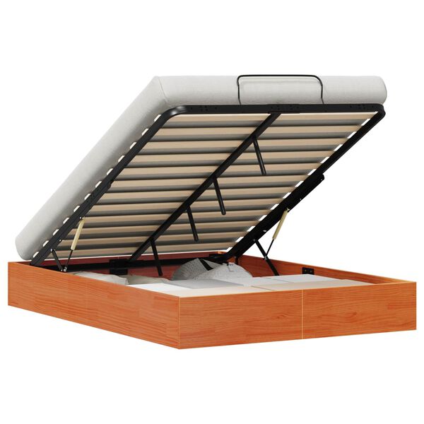 Prikazuje se slika proizvoda 3 od 11