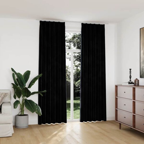 Prikazuje se slika proizvoda 2 od 7