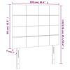 Sličica proizvoda 13 od 13