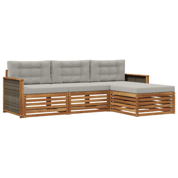 Prikazuje se slika proizvoda 1 od 6