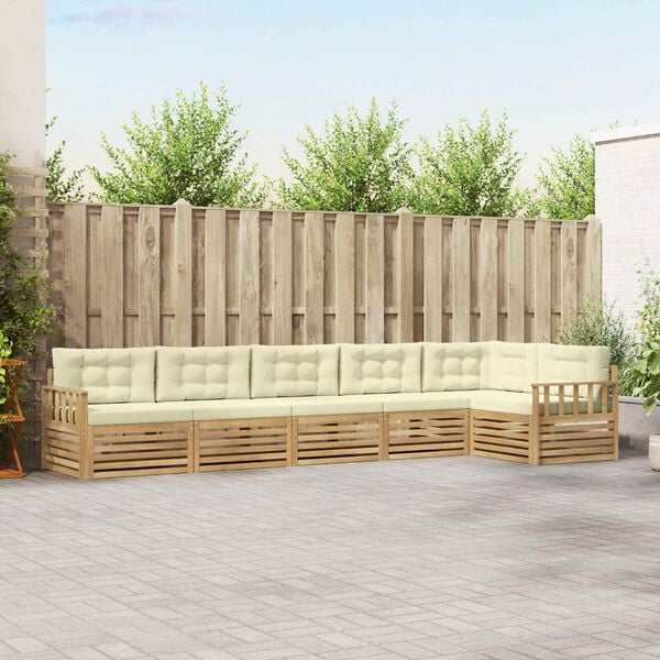 Prikazuje se slika proizvoda 2 od 9