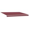 Sličica proizvoda 5 od 10