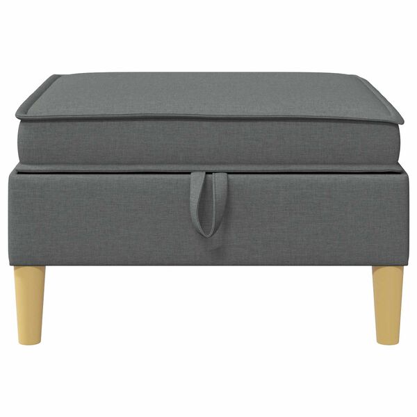 Prikazuje se slika proizvoda 4 od 11