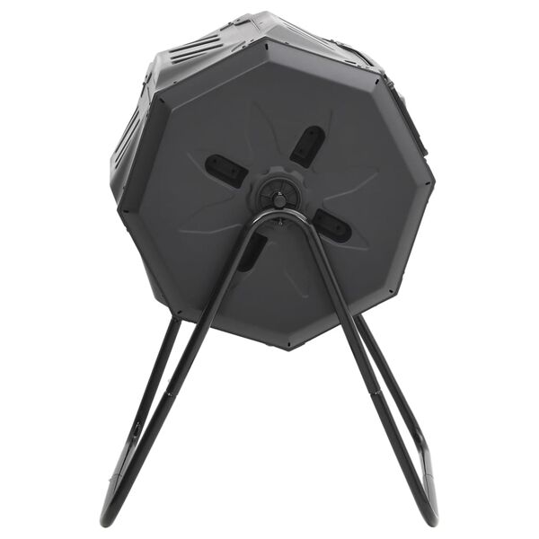 Prikazuje se slika proizvoda 3 od 7