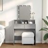 Sličica proizvoda 2 od 19