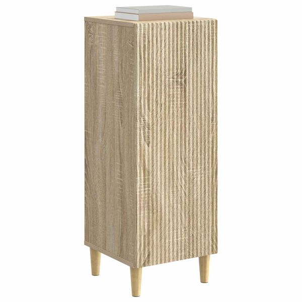 Prikazuje se slika proizvoda 2 od 11