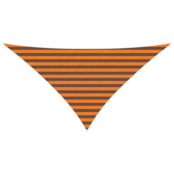 Prikazuje se slika proizvoda 1 od 10