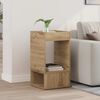 Sličica proizvoda 2 od 12