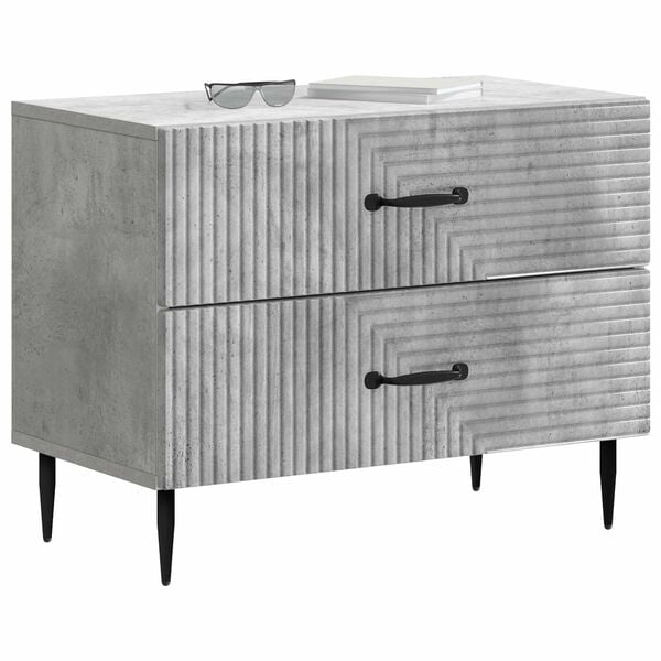 Prikazuje se slika proizvoda 2 od 9