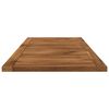 Sličica proizvoda 5 od 8