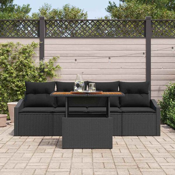 Prikazuje se slika proizvoda 3 od 17