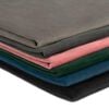 Sličica proizvoda 9 od 12