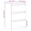 Sličica proizvoda 12 od 13