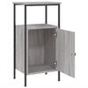 Sličica proizvoda 6 od 13