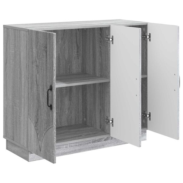 Prikazuje se slika proizvoda 3 od 10