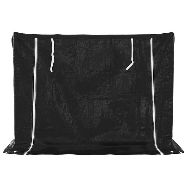 Prikazuje se slika proizvoda 4 od 12