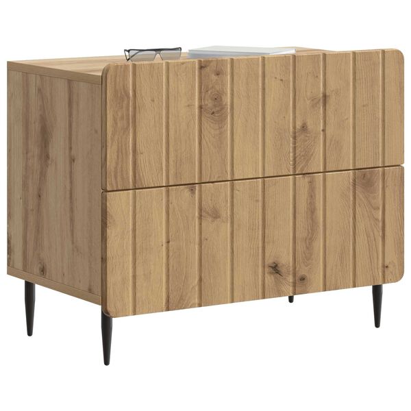 Prikazuje se slika proizvoda 2 od 9