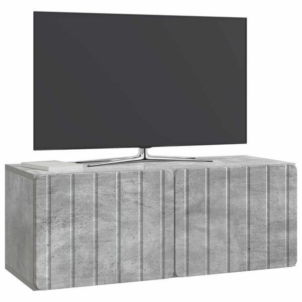 Prikazuje se slika proizvoda 2 od 8