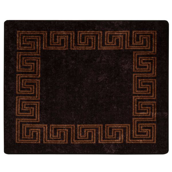 Prikazuje se slika proizvoda 1 od 7