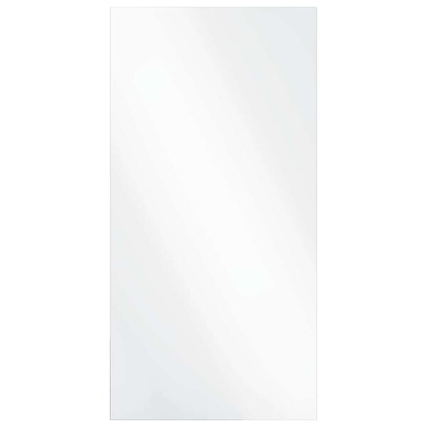 Prikazuje se slika proizvoda 1 od 8
