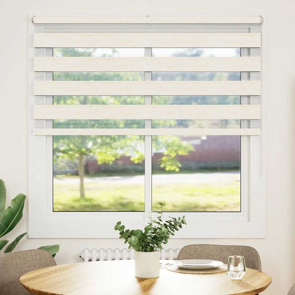 Prikazuje se slika proizvoda 2 od 16