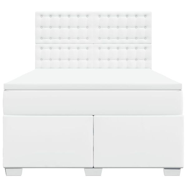 Prikazuje se slika proizvoda 4 od 14