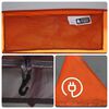 Sličica proizvoda 15 od 17