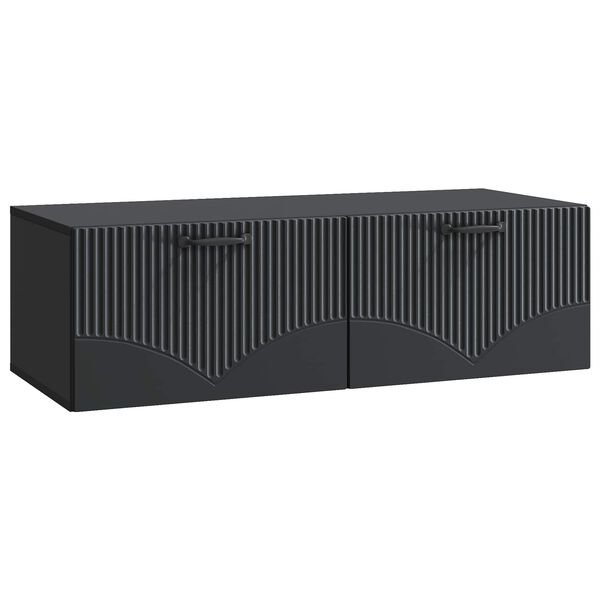 Prikazuje se slika proizvoda 1 od 8