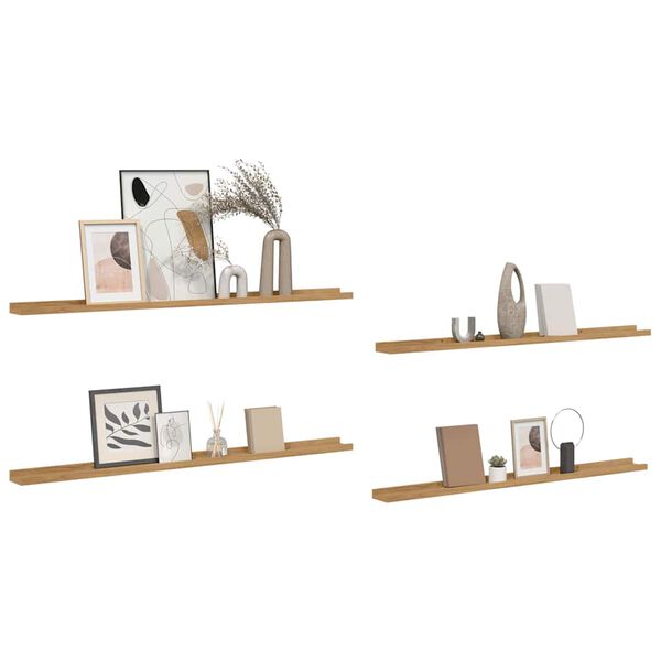 Prikazuje se slika proizvoda 3 od 13