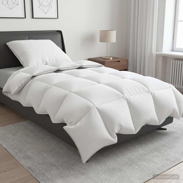 Prikazuje se slika proizvoda 2 od 12