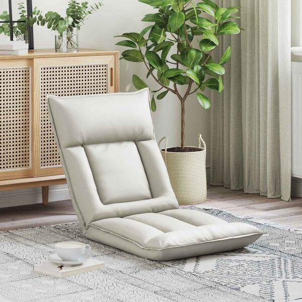 Prikazuje se slika proizvoda 2 od 11