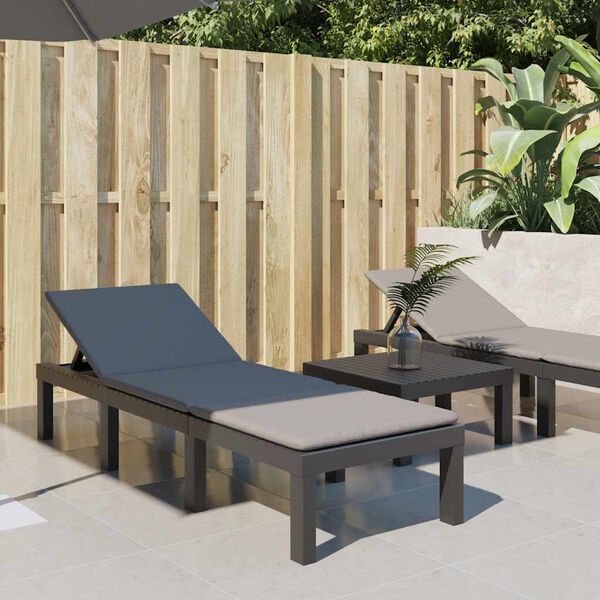 Prikazuje se slika proizvoda 2 od 14