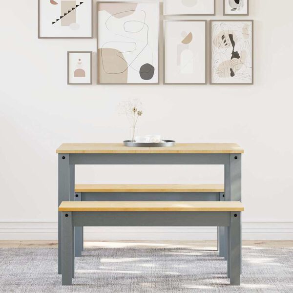 Prikazuje se slika proizvoda 3 od 13