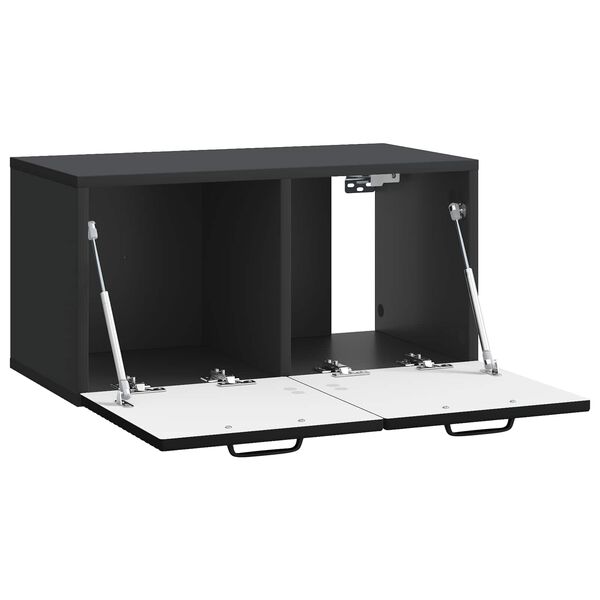 Prikazuje se slika proizvoda 3 od 8