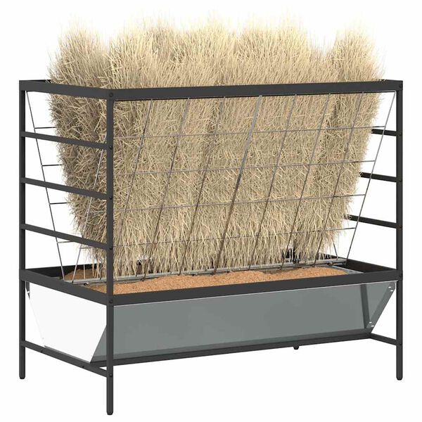 Prikazuje se slika proizvoda 3 od 14