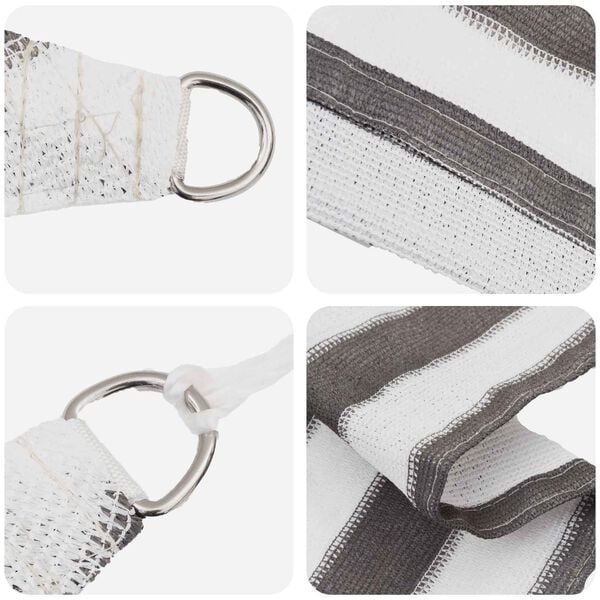 Prikazuje se slika proizvoda 2 od 8