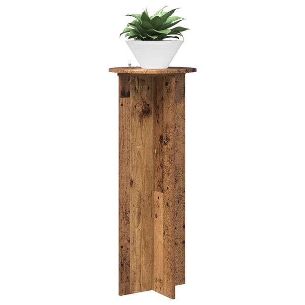 Prikazuje se slika proizvoda 3 od 9